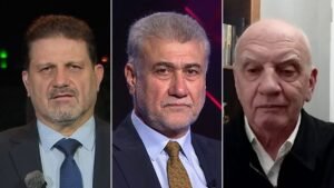 العلاقات الروسية السورية.. هل تفتح مذكرة التفاهم صفحة جديدة؟