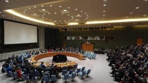 السودان يعرض هدنة وإعادة دمج "الدعم السريع" بعد نزع سلاحها
