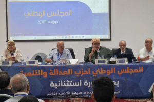 تضاعفت مقاعده أربع مرات.. لماذا اصطف العدالة والتنمية في المعارضة؟
