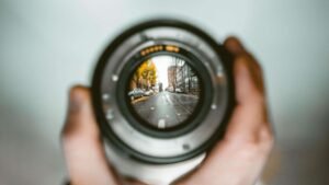 هل يمكننا كشف نقاط ضعف أنظمة الذكاء الاصطناعي قبل وقوع أخطاء خطيرة؟