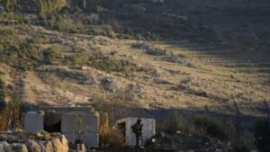 الجيش الإسرائيلي يفتح تحقيقا في وصول مدني سوري إلى موقع عسكري بالجولان دون رصده