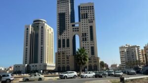 عضو المجلس الأعلى للدولة في ليبيا لـ"سبوتنيك": رفض مخرجات "4+4" وإلغاء عضوية المشاركين فيها