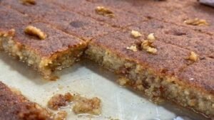 ماذا يحدث لأجسامنا عندما نتناول المزيد من السكريات