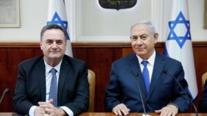 مستشار الرئيس الفلسطيني لـ "سبوتنيك": غزة ليست عقارًا لإسرائيل وحديث كاتس عن التهجير تطهير عرقي علني