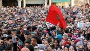 أرقام صادمة لنسب البطالة في دول المغرب العربي