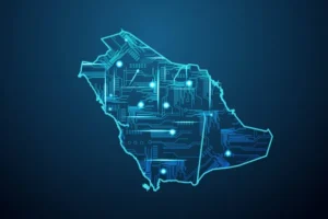 «نوكيا» لـ«الشرق الأوسط»: مركز جديد للبحث والتطوير في الرياض لتقنيات شبكات «مصنوعة في السعودية»