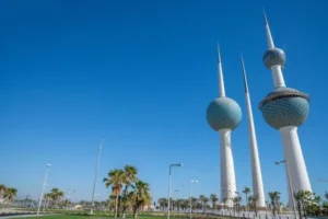الكويت تجيز الاقتراض من «صندوق احتياطي الأجيال»