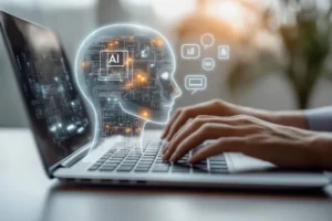 «HP» لـ«الشرق الأوسط» : مصنع الرياض ومركز الظهران يمهدان لتصدير التقنية من السعودية