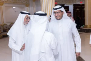 رئيس الخليج لـ«الشرق الأوسط»: غوميز يحتاج إلى وقت للاستقرار