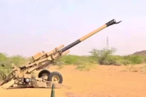 هجوم الحوثيين غرب اليمن يختبر صلابة القوات الحكومية