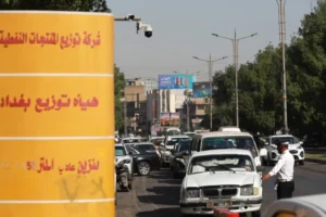 العراق: مفاوضات «الإطار التنسيقي» مع قوى السلاح أمام «طريق مسدود»
