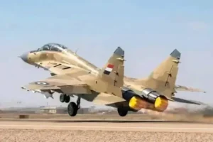تصعيد الحوثيين يرتد عليهم في تعز والساحل الغربي