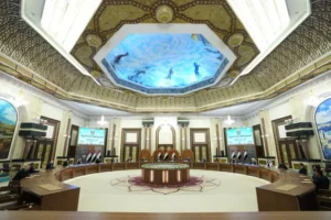 الائتلاف الحاكم في العراق يتجاهل «حصر السلاح»