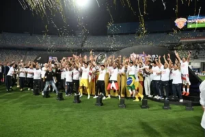 «الدوري المصري»: بيراميدز والأهلي لمواصلة الانتصارات… والزمالك يطاردهما