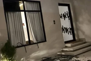 تركيا تدين بشدة اعتداءات ميليشيا الحوثي على المملكة