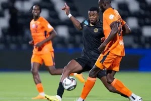 الدوري السعودي: الشباب يواصل الصيام عن الانتصارات