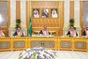 السعودية تدفع بالشركات الصغيرة لتصبح محركاً جديداً للنمو الاقتصادي