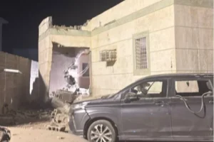 تضامن دولي واسع مع السعودية في مواجهة الإرهاب الحوثي