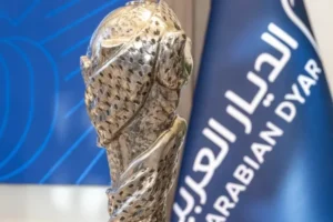 كأس الخليج… محطات تاريخية وإرث كروي راسخ