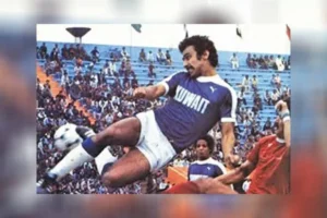 «كأس الخليج»… مصنع النجوم وميلاد الأساطير