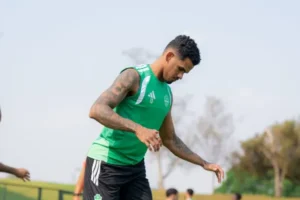 الأهلي «النخبوي» لانتزاع سيادة القارات الثلاث من أرض «صن داونز»