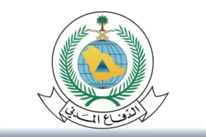 السعودية تعلن «زوال الخطر» في 10 مدن بعد إطلاق الإنذار المبكر