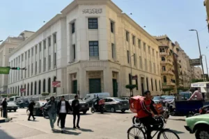 30 مليار دولار تحويلات المصريين في الخارج خلال 7 أشهر