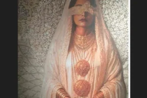 8 فنانات عربيات يُعدن اكتشاف أساطير المرأة والأرض