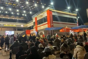 مطعم شهير يجدّد الجدل حول مصداقية «الفوود بلوجر» في مصر
