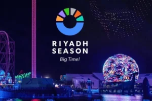 تركي آل الشيخ يعلن انطلاق «موسم الرياض 2026» 21 أكتوبر