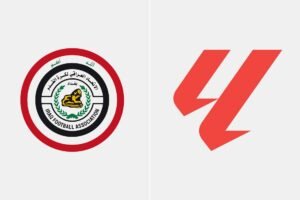 بعد 3 سنوات من التعاون.. ماذا قدمت رابطة "لاليغا" لكرة القدم العراقية؟