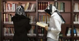 تجربة "إيراسموس".. هذا هو النموذج الذي تحتاجه تركيا والعالم العربي