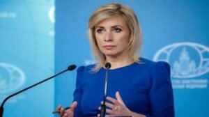روسيا تحذر اليابان من نشر صواريخ "تايفون" أمريكية على أراضيها