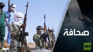 إسرائيل والإمارات ضد إيران وتركيا