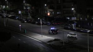 مصر.. العثور على جثتي طفلتين داخل حقيبتي سفر ومفاجأة صادمة عن المتهم