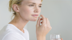 استخدام مكمل شائع للأرق يرتبط بزيادة خطر الإصابة بفشل القلب بنسبة 90%