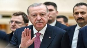 السلطات التركية توضح مصير الجسور بعد قرار أردوغان