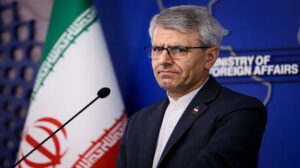 فاتورة الفوضى بهرمز.. هل تنجح طهران في تحميل واشنطن كلفة شلل الملاحة التجارية بالخليج؟
