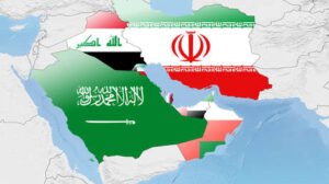 تعديلات سعودية على مقترح إيراني عماني أدت لتأجيل اجتماع صلالة