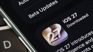 قناة روسية: تحديث iOS 27 يحذف التطبيقات الروسية من آيفون