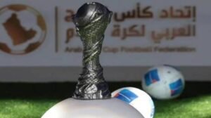 جدول مباريات اليوم.. مواجهتان ناريتان في افتتاح "خليجي 27"