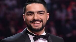 حسن الشافعي يتفاجأ بخبر "القبض عليه" في قضية مخدرات.. ويكشف التفاصيل