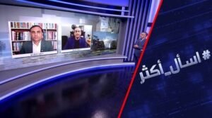 خطة الـ7 أيام.. ترامب يرفض شروط طهران