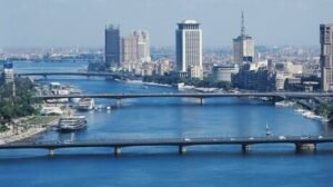 وزير الصحة المصري يؤكد مواصلة علاج جرحى غزة واستيعاب نصف مليون نازح سوداني