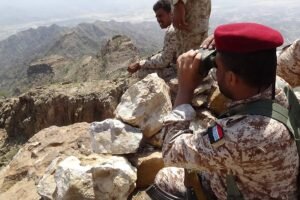 اليمن مباشر.. روبيو يحذر من مشكلة خطيرة مع الحوثيين وتصعيد في الجوف وتعز