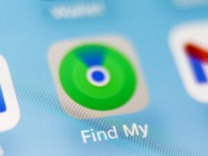 كيف تعثر على آيفونك المفقود حتى دون اتصال بالإنترنت؟