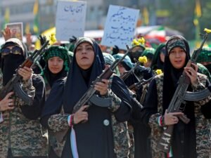 إيران مباشر.. ترمب يشترط لعقد صفقة مع طهران وكلفة الحرب تتجاوز 45 مليار دولار