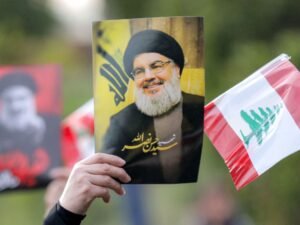 عامان بعد نصر الله.. كيف تغيّر حزب الله ولبنان؟