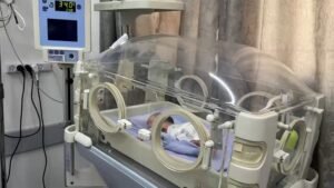 اللتر بـ1300 دولار.. ماذا يعني نقص زيوت مولدات الكهرباء في غزة؟