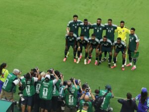 خليجي 27.. السعودية تطارد لقبها الرابع بعد 23 عاما من الغياب عن منصة التتويج